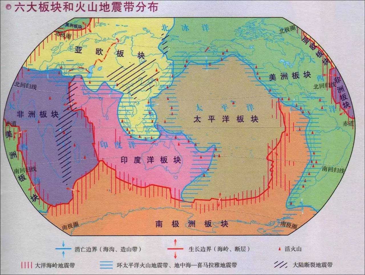 英国地势和人口分布特点_英国人口分布地图(3)