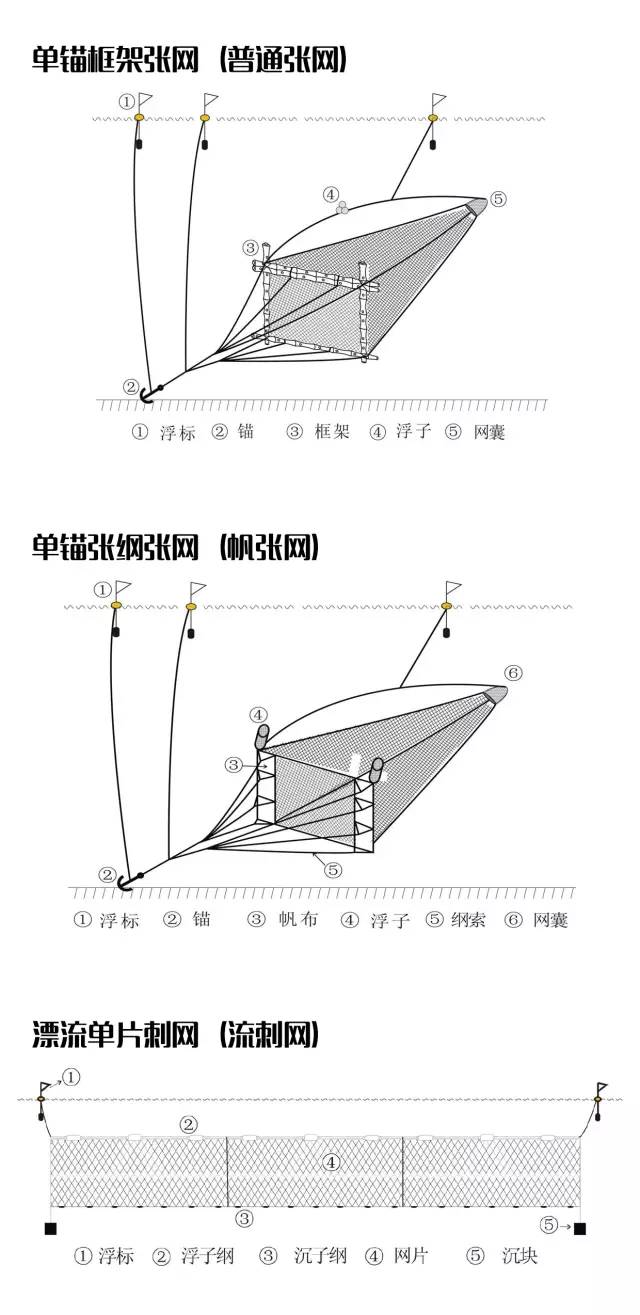 渔业人口_2018年中国渔业市场现状及发展趋势分析 实施乡村振兴 推进转型升级