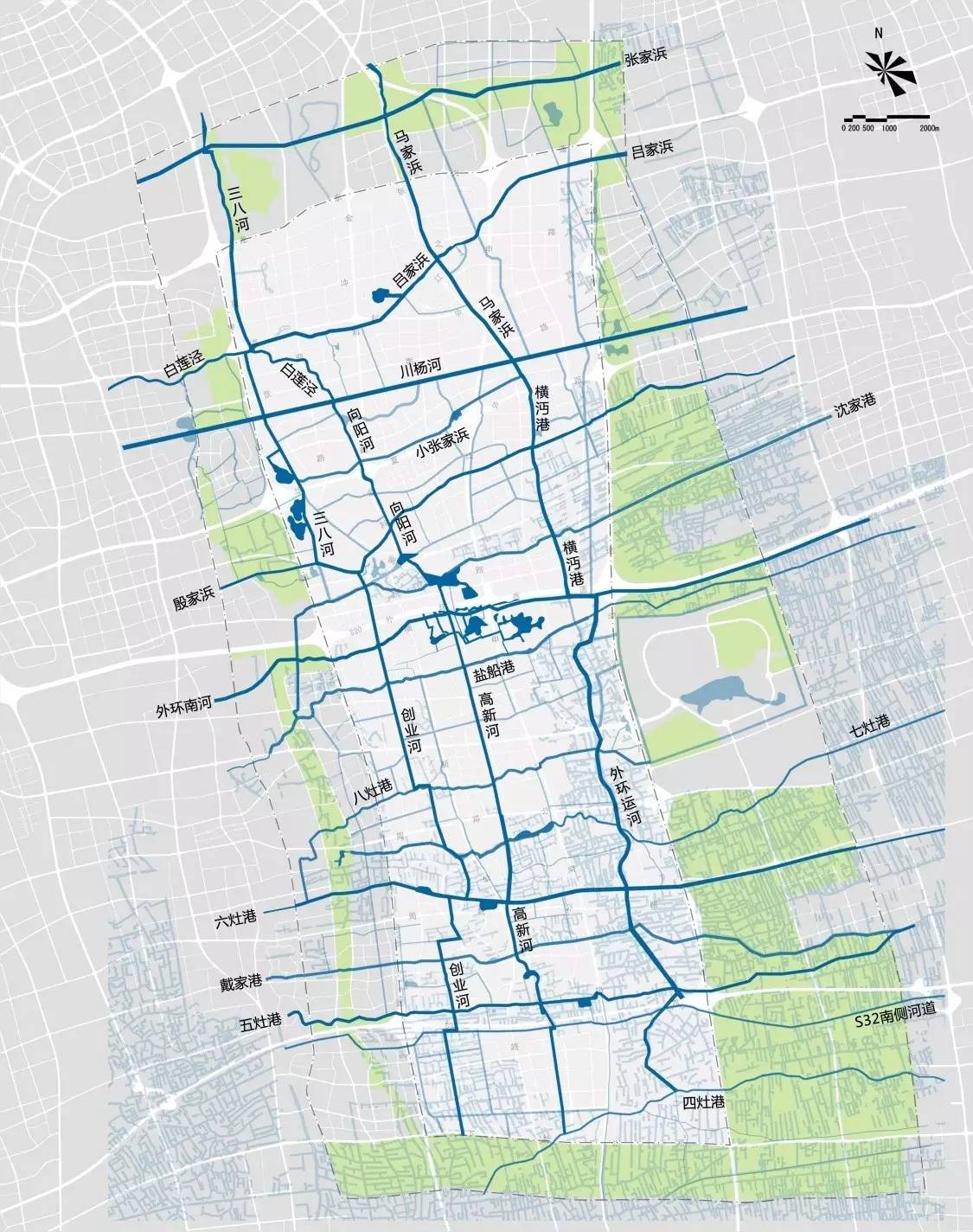 沈阳申报直辖市获批了