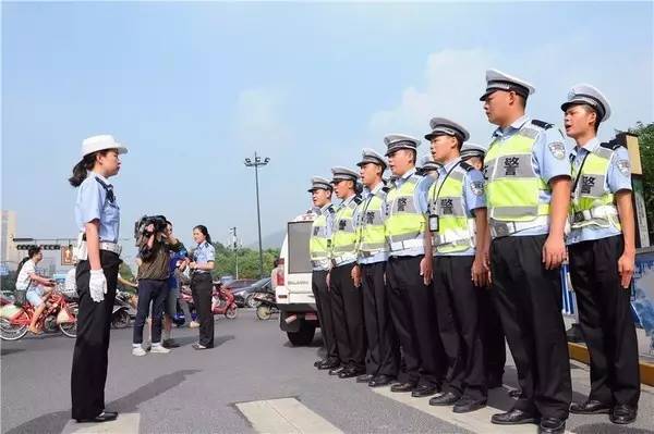 郑州铁路警察学院今年为何不招天津的专科生