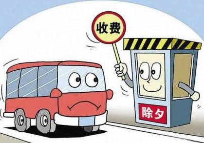 20万运费开不了专票就不付!可怜了个体户卡车