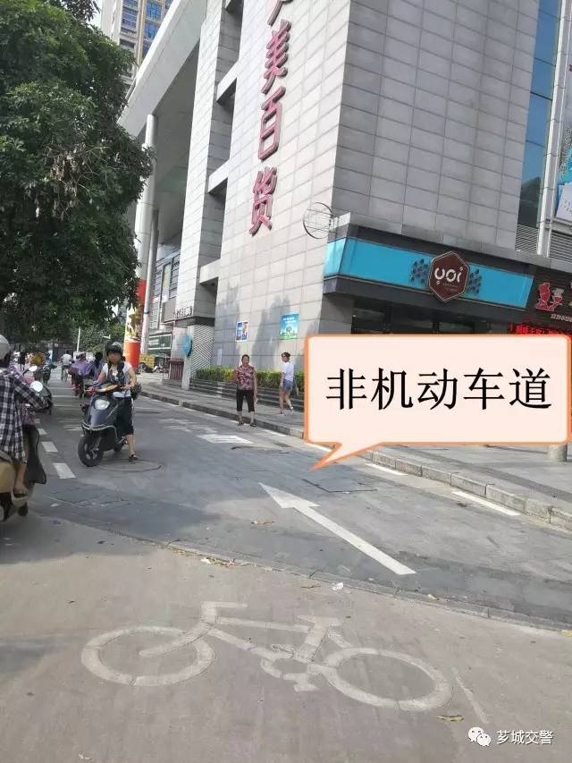 漳州市人口有多少人口_漳州市地图(3)