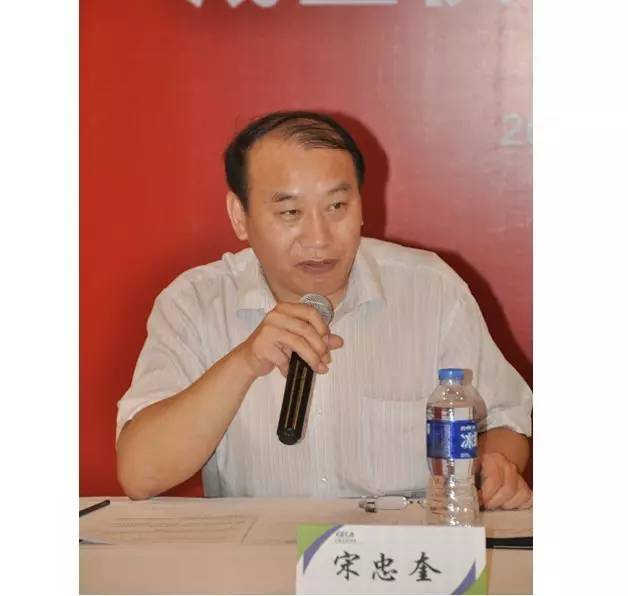 中国热泵产业联盟工农业烘干专业委员会成立
