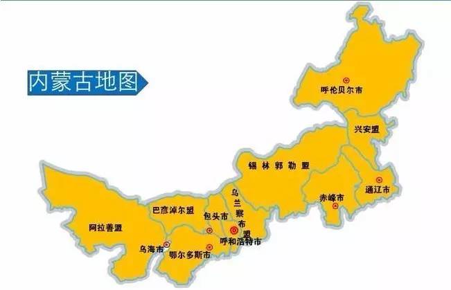 2017少数民族人口_重庆有全部56个民族 少数民族土家族人口最多