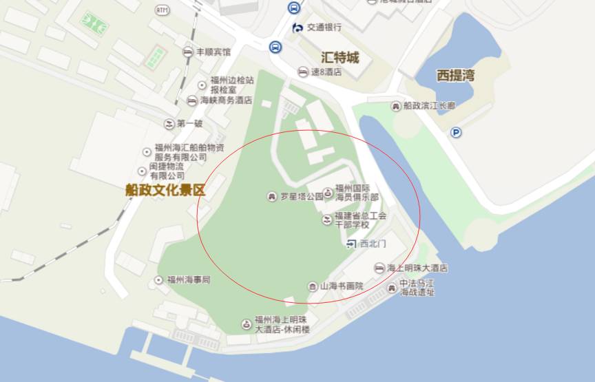 福州市区人口_省会福州,除了大,您还缺什么