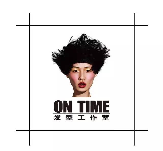 ontime打造杨洋《嘉人》造型:外力不侵的太子夜华