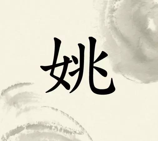 柳氏民居丨中国最古老的姓氏,上古八大姓