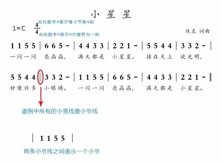 小伟教简谱_苏木地伟简谱