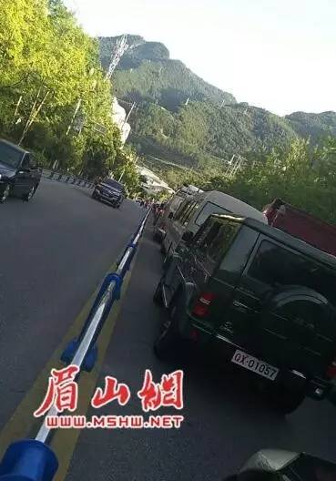 龙安镇人口_绵阳一条河道成私家菜地