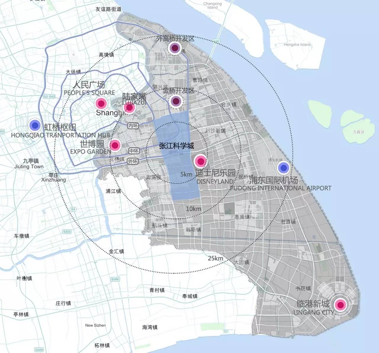 城市人口增速_夜晚城市图片(3)