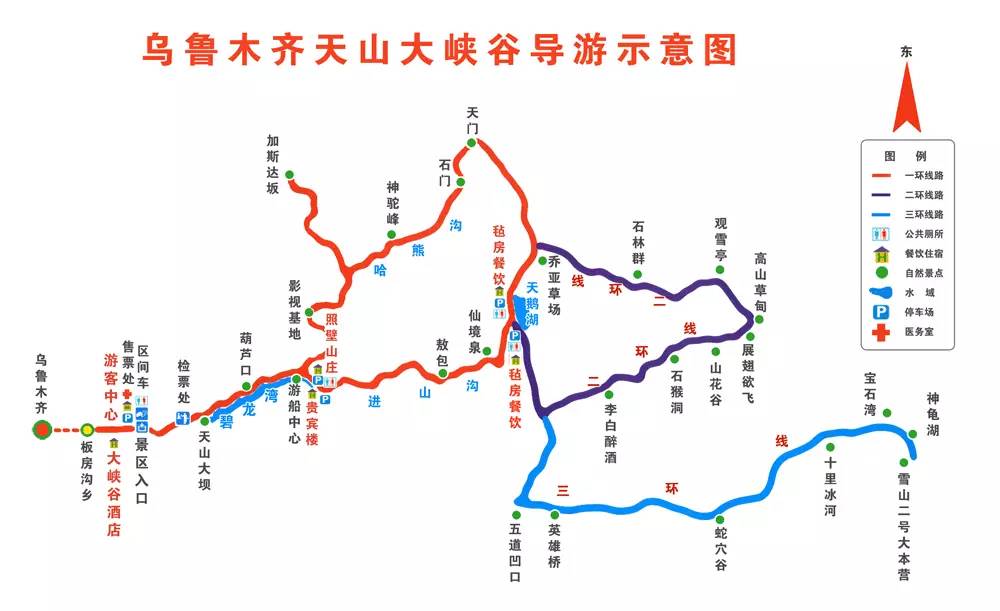 石河子市人口_西部明珠 军垦第一城 石河子市(2)