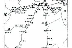 河北清河县人口_河北清河县图片(3)