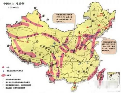 青海人口分布_果洛藏族自治州地图 12963529 其他地图(3)