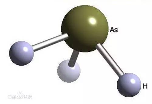 砷化铟有什么用_砷化物是什么_砷化铟