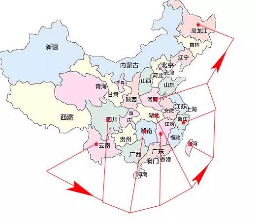 韩浙江省人口_浙江省人口迁移(2)