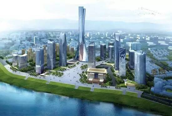 福州市人口有多少_福建自贸区周年考 新增市场主体2.6万 对台效应初显(3)