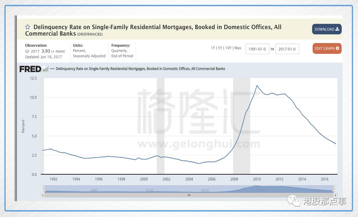 gdp gnp ndp三者之间关系_红楼梦人物关系图