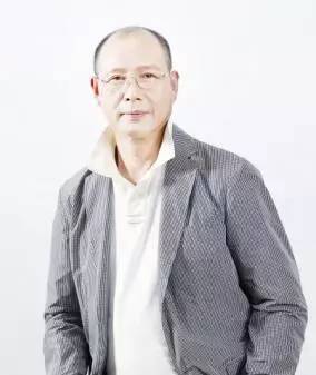 劲嘉集团董事长_劲家庄何家劲董事长(2)