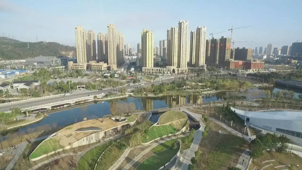 温州瑞安市人口有多少_温州瑞安市怎么样(3)