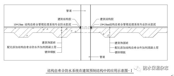 edce80e85cb64b03b721cfe30720e003_th.png