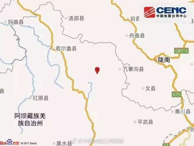 19死亡人口_中国死亡人口折线图