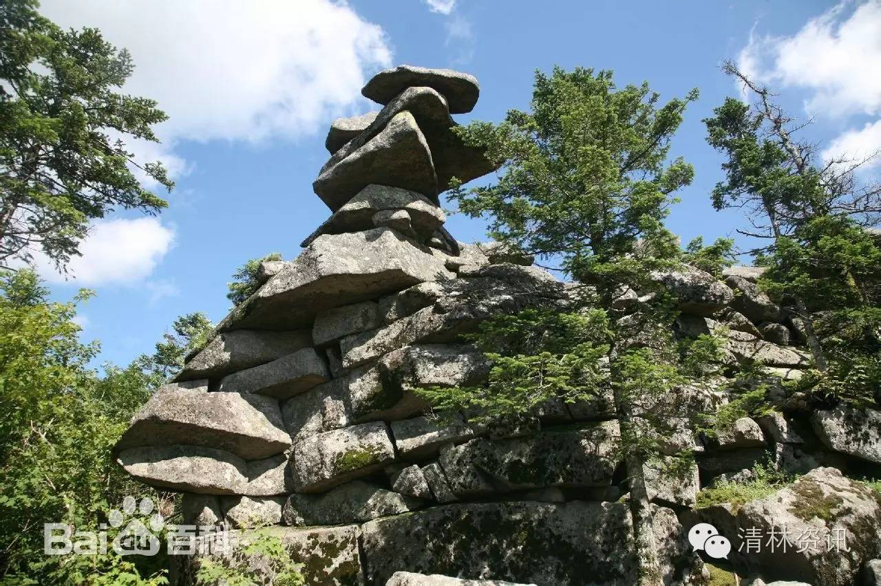 【关注旅游】清河景区门票半价购