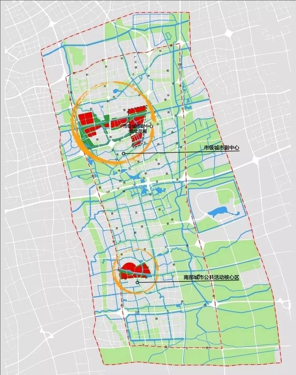 筑波科学城经济总量_日本筑波科学城位置图