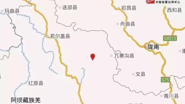 宜昌市人口统计_宜昌市地图(3)