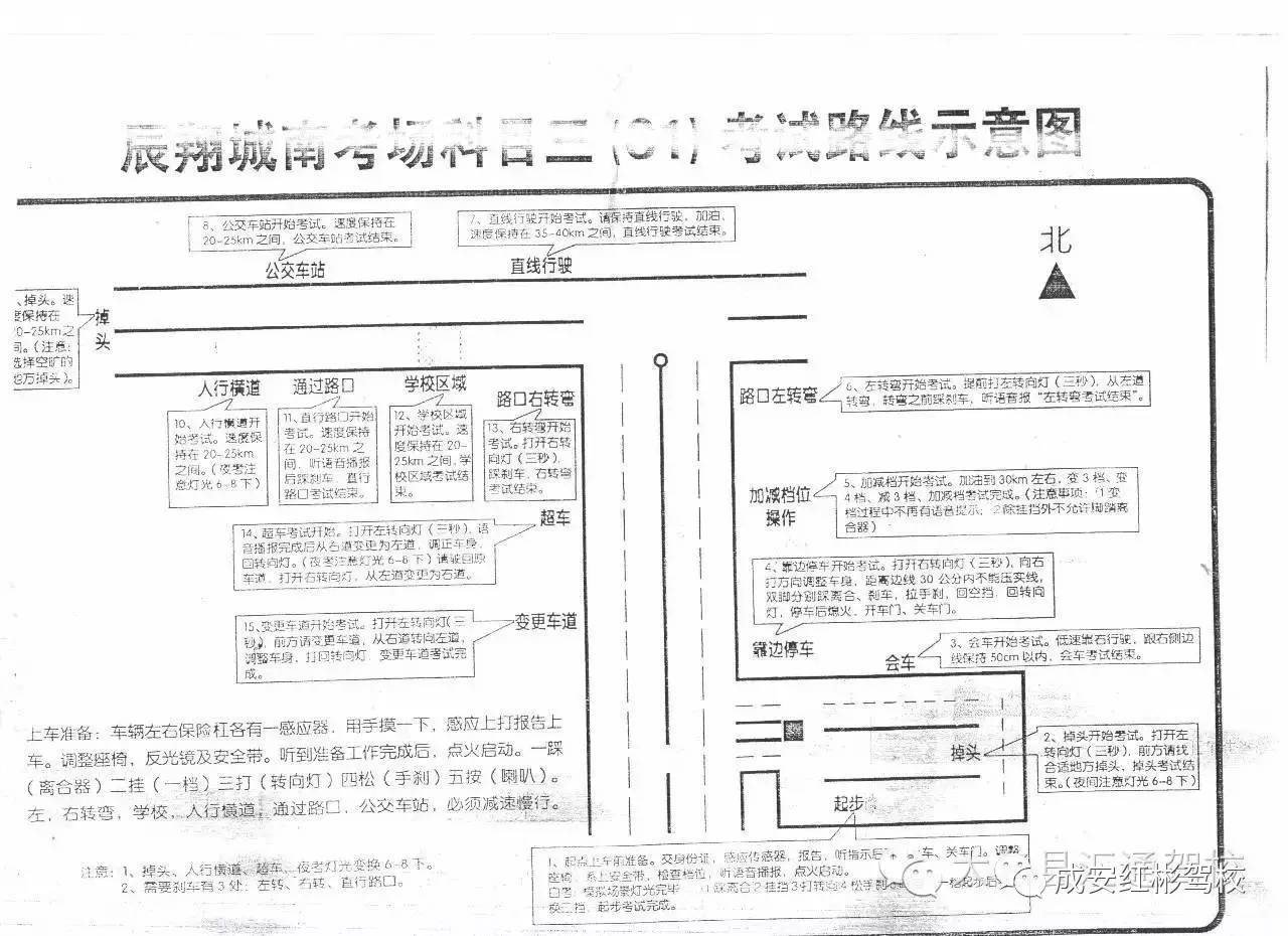 科三路线图邯郸沁水源西环城南成安舜天魏县亲们有需要的免费拿走哦