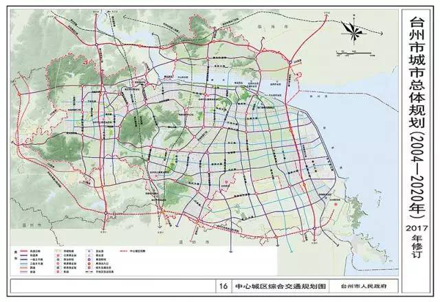 台州各市县人口_台州人口分布(2)