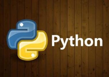 千锋教育Python开发培训怎么样