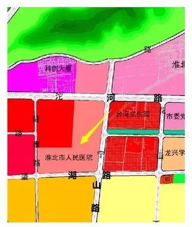 临城总人口_临城天台山(3)