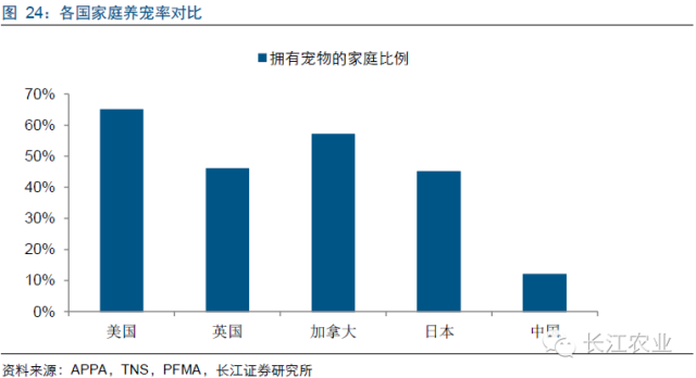 北京未来gdp会超过上海吗_全国GDP十强市排名出炉 第一是这座城市,北京在它后面(3)