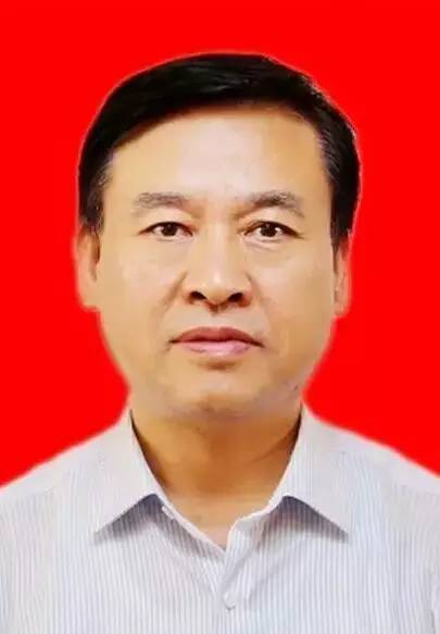 【人事】尉文龙任吕梁副市长,刘振华任太原市小店区委书记,杨俊民任