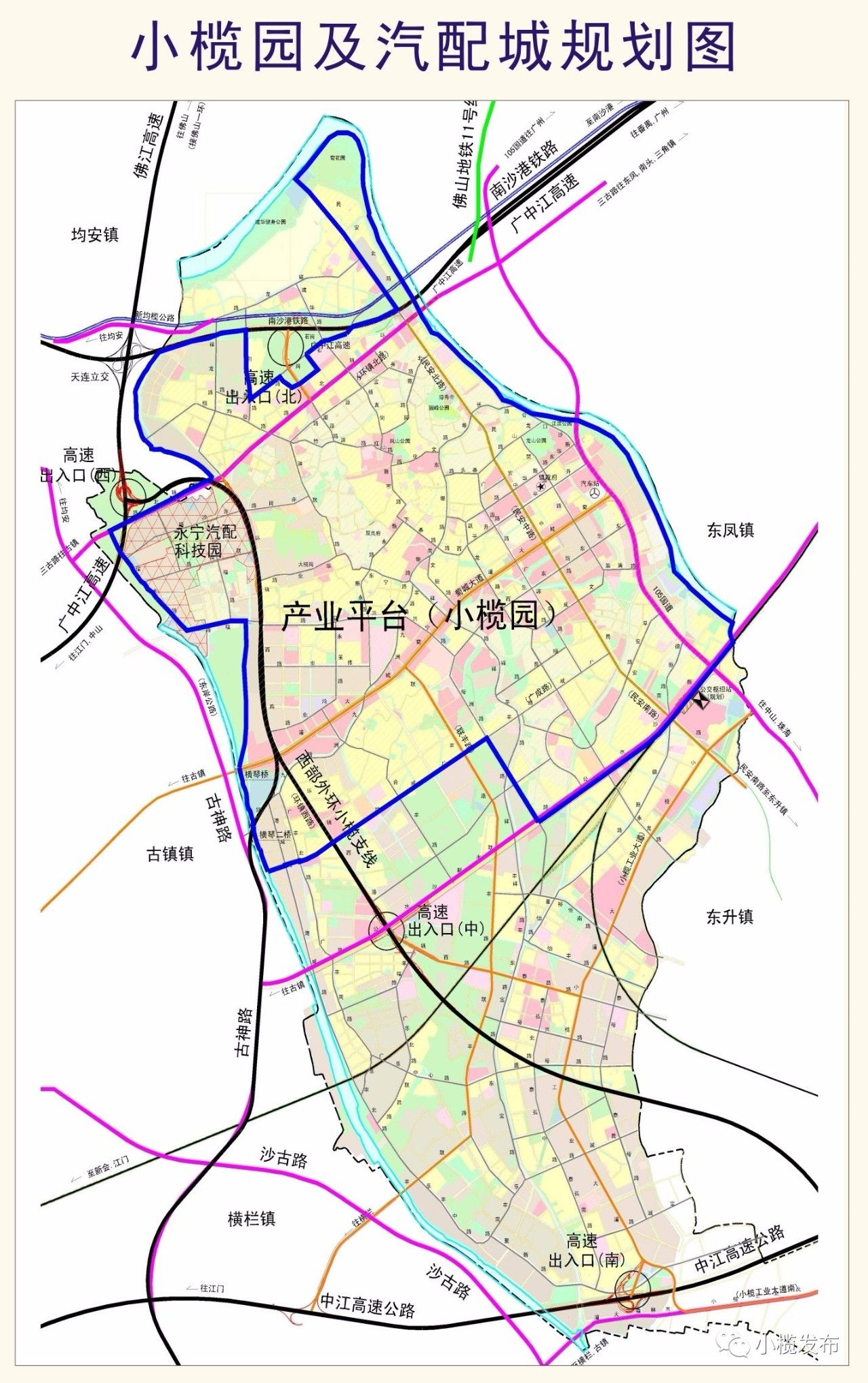 大湾区人口布局_粤港澳大湾区图片(2)