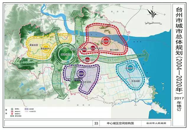 台州市椒江区人口_台州市早椒江区海