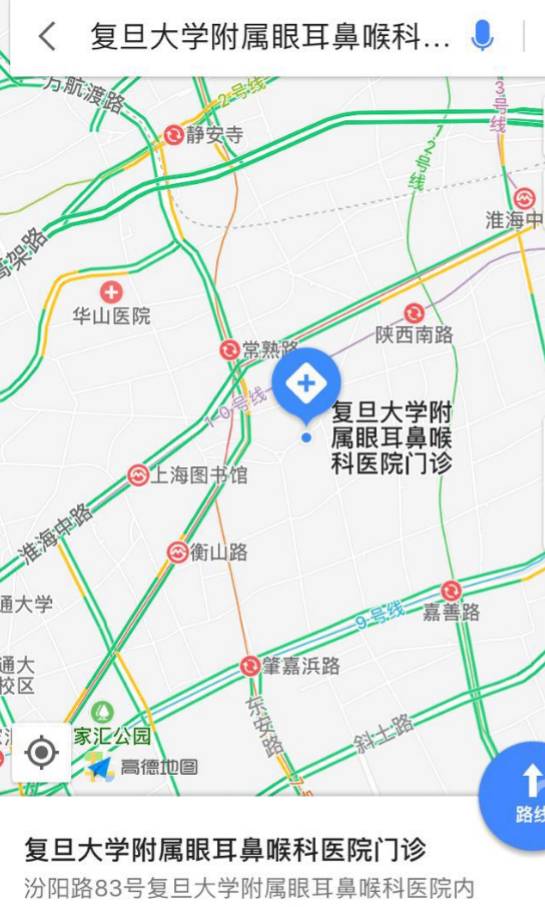 汾阳市人口_汾阳市城市建设规划图