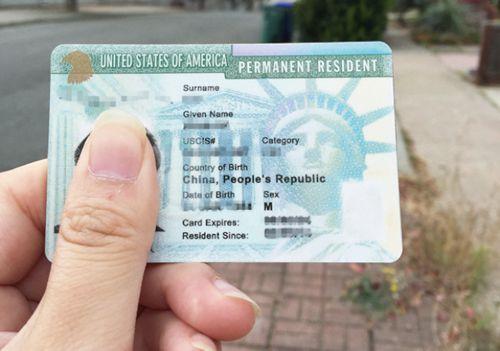 美国E2签证:签证持有者或将能直接转为美国绿卡_搜狐社会_搜狐网