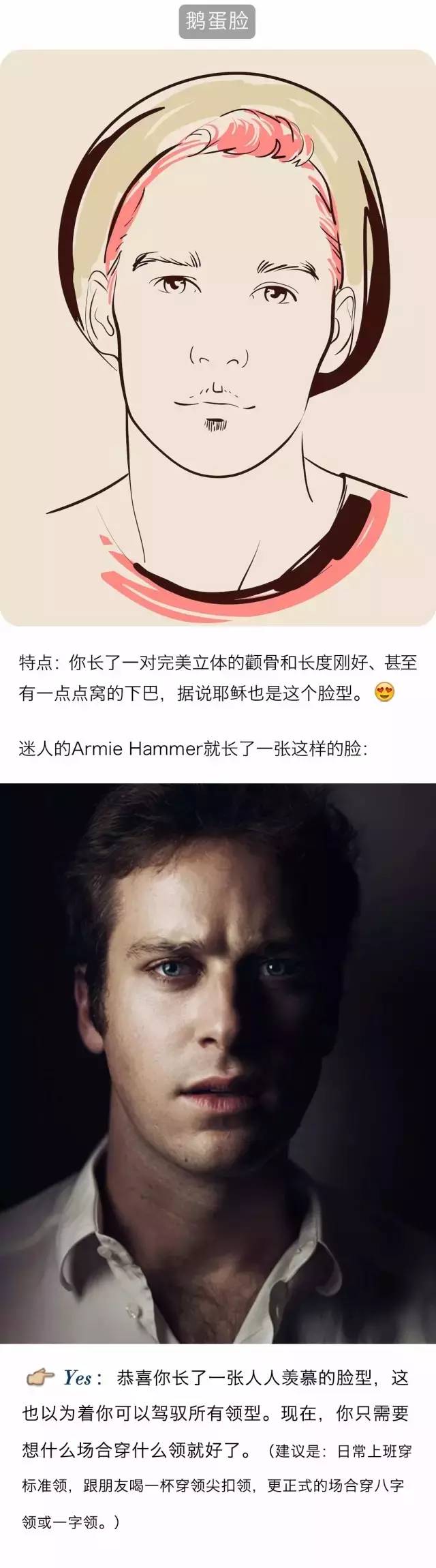 脸衫了怎么办