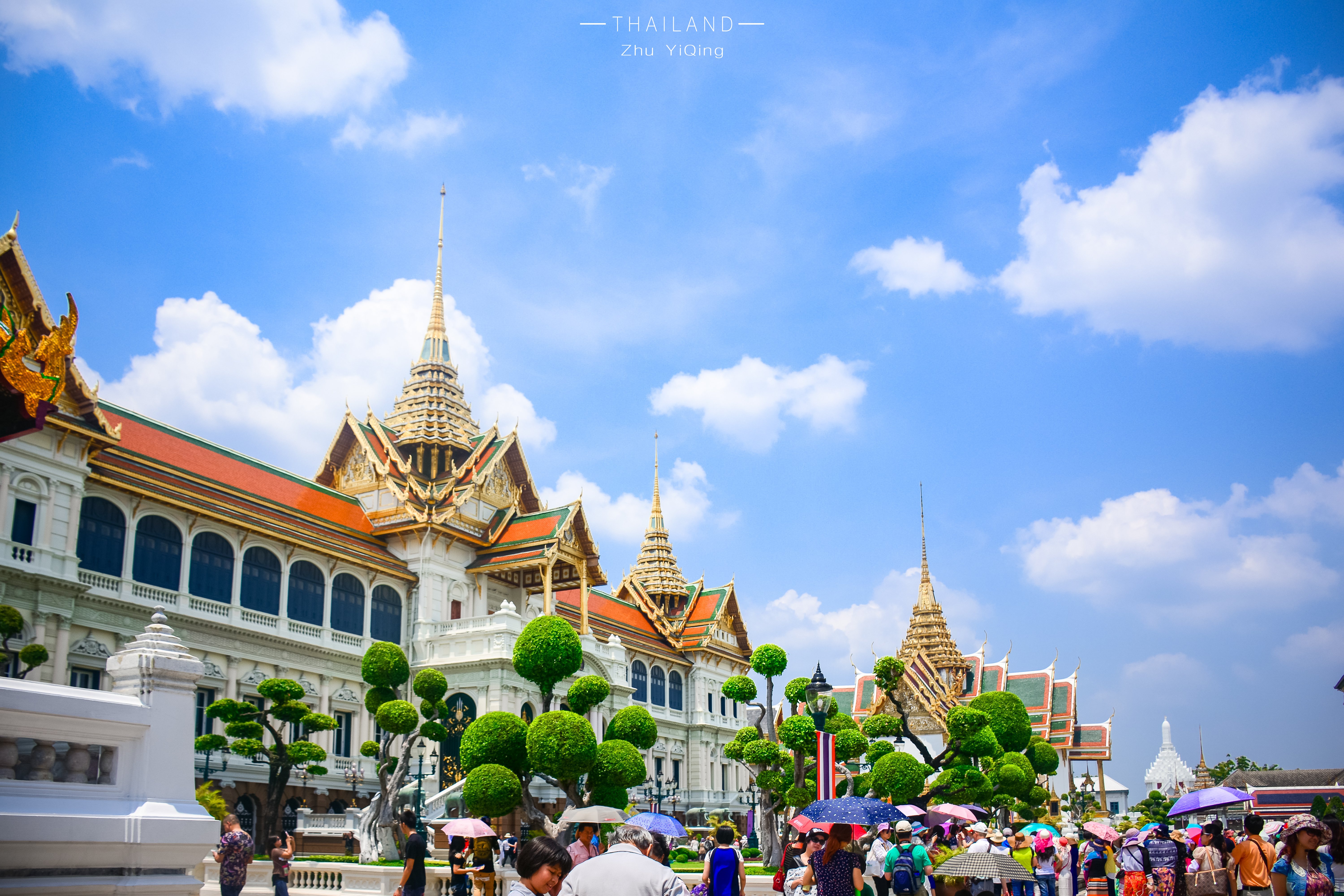清莱 城市 泰国国家旅游局中文官方网站