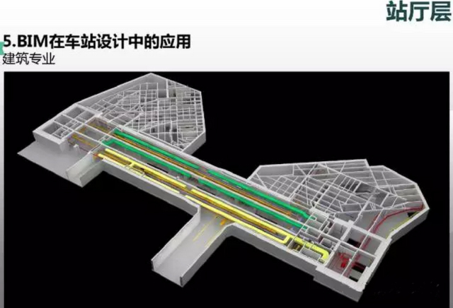 来看这个上海地铁9号