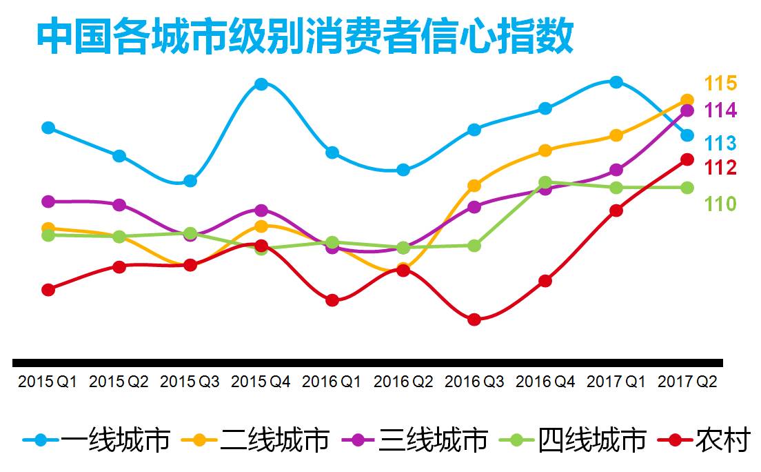 用香油擦红屁屁的原理_自制紫草香油 宝宝远离红屁屁(2)