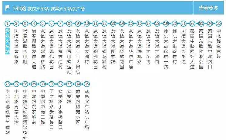 643路 线路:401路,402路,405路,407路,408路内环,408路外环,411路,413