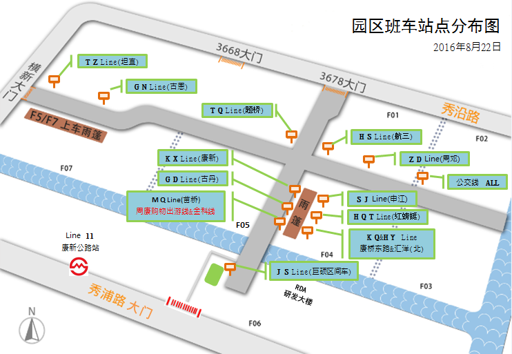 昌硕GDP_中国gdp增长图