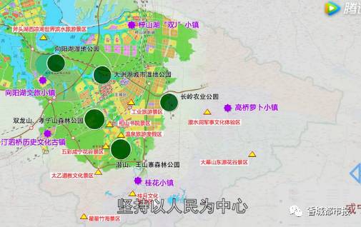 咸宁市区人口多少_咸宁市区风光