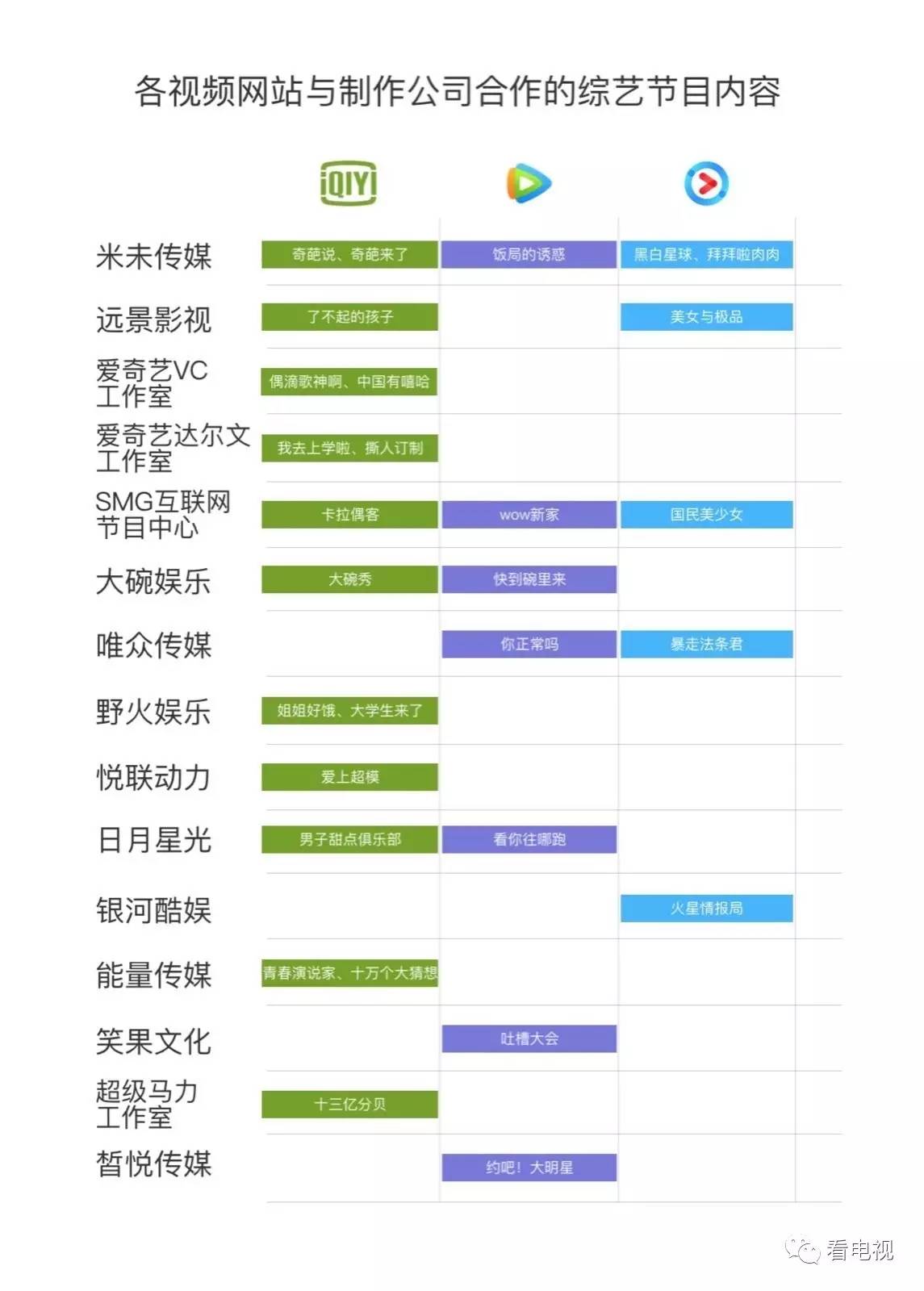 跑男 猜成语 视频_看图猜成语(3)