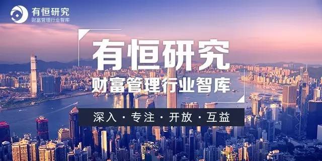 2017汕头gdp预计总值_汕头40周年gdp增长图(2)