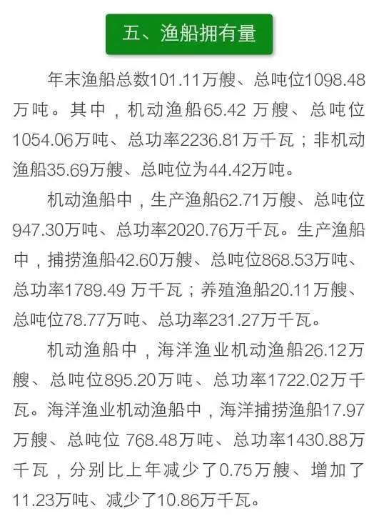 四川人口统计年鉴_四川统计年鉴2011年,成都全市 常住人口 一年增(3)