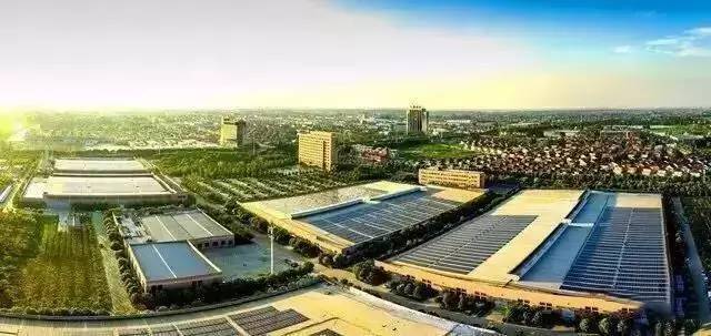 水富市人口少为什么设县级市_水富市图片(3)