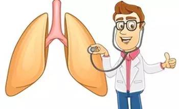 肺功能检查是怎么做的呢